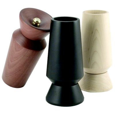Columbia Pepper Mill