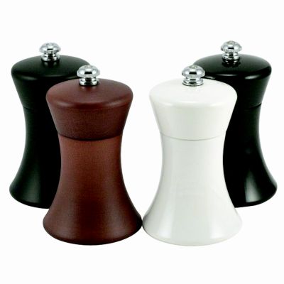 Sierra Pepper Mill