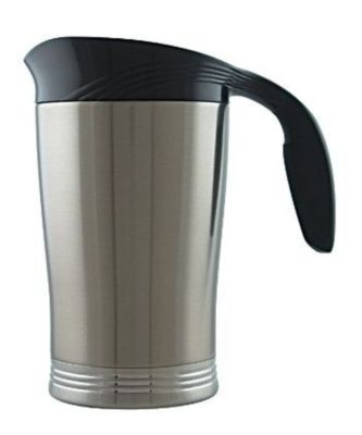 Ergoserv Pitcher