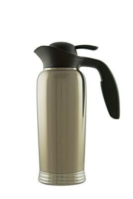 Ergoserv Creamer Set, 4 per case