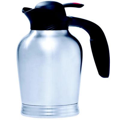 Ergoserv Carafe 1 Liter