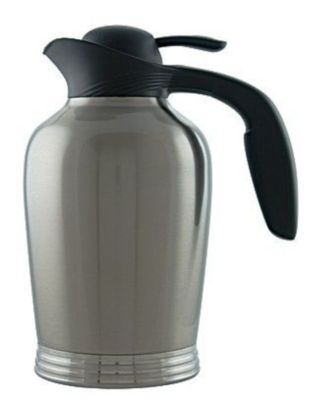 Ergoserv Carafe 1.5 Liter