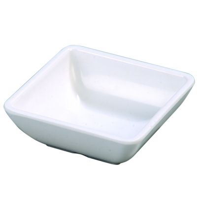 Square Ramekin, 2 oz., 48 per case