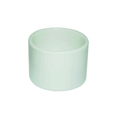 Ramekin Round 2 Oz, 36 per case