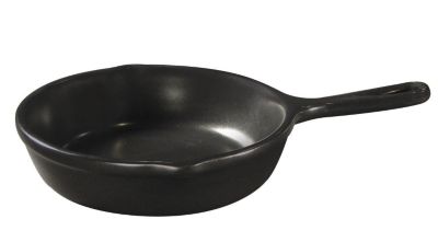 Skillet 24 Oz, 12 per case