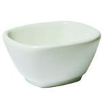 Ramekin Square 3 Oz