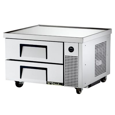 Chef Base Refrigerated 36''