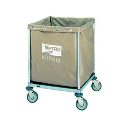 Metro Lodgix Houserunner Cart