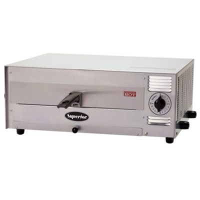 12'' Pizza Oven