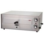 Superior 16 Frozen Pizza Oven - STOCKED ITEM