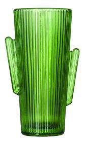 Cactus Cooler 16 oz., 12 per case