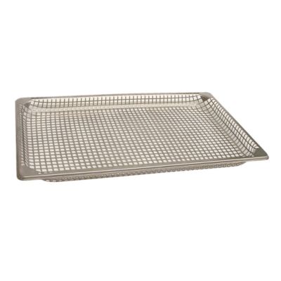 Oven Fry Basket, Full Size
