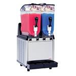 Frozen Beverage Machines