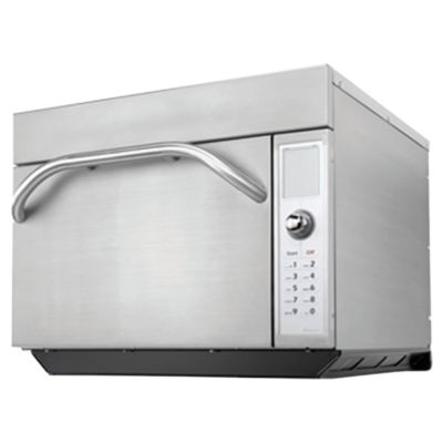 Amana AXP High Speed Oven