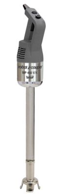 Turbo VV Immersion Blender 18''