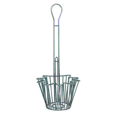 Taco Salad Bowl Frying Basket