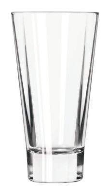 Quadra V Cooler 16 oz., 12 per case