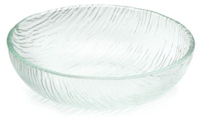 Round Bowl 10-1/4'' X 3'' Deep