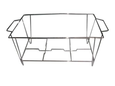 NDG Chafer Stand