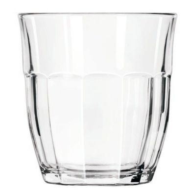 Picadilly Rocks 12 oz., 12 per case