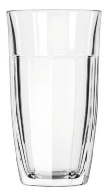 Picadilly Cooler 16 oz., 12 per case