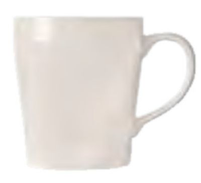 12 oz. Seygo Mug, 12 per case