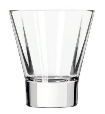 Quadra V Rocks 11 oz., 12 per case