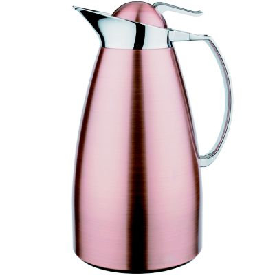 1 Liter Elegant W J  Server
