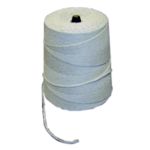 30 Ply Butcher Twine Cone - STOCKED ITEM
