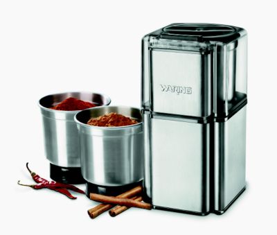 Spice Grinder