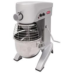 Berkel 60 Quart Planetary Mixer