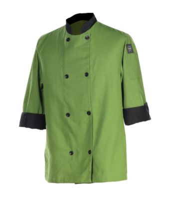 Kitchen Apparel