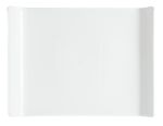 San Michele Tray 11'' X 8'', 6 per case