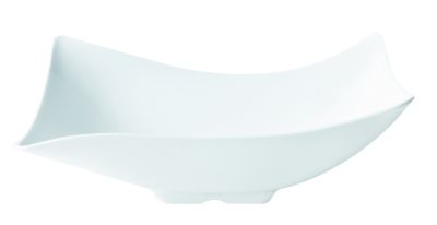 San Michele Flare Bowl 60 Oz, 3 per case