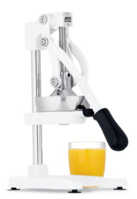 Jupiter&trade; Large Juice Press