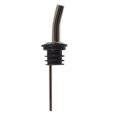 Free Flow Liquor Pourers, 12 per case