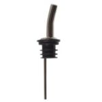Free Flow Liquor Pourers 12 per case - STOCKED ITEM