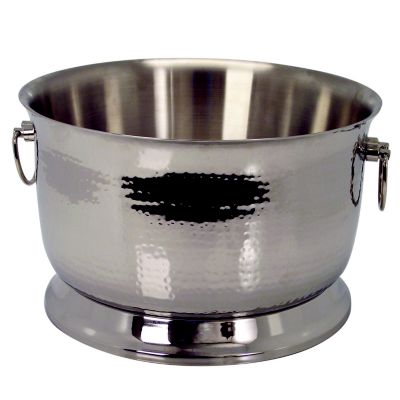 Party Tub 17 Quart
