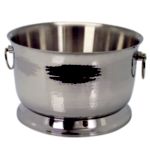 Party Tub 17 Quart