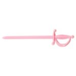 Sword Pick 3 1000 per case - STOCKED ITEM