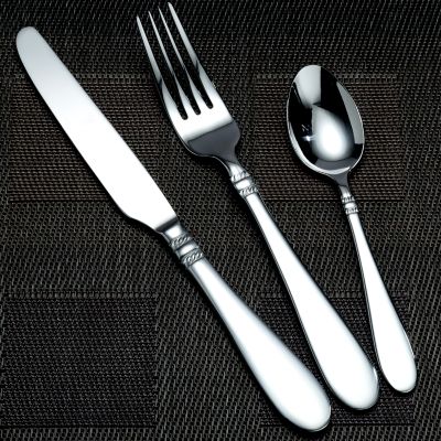 Balustrade Teaspoon 36 per case