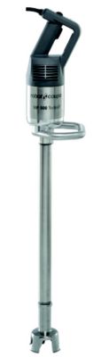 Turbo Immersion Blender 29''