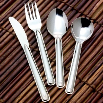 Ecoware Dinner Fork