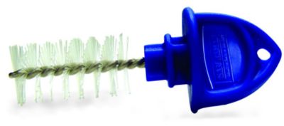 Kleen Plug 5 Pack