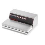 Vacuum Sealer Machine 14 Wide