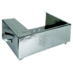 Butane Stove Cover