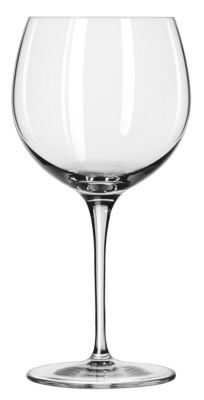 Vinoteque Armonico 18-1/2 Oz 12 per case