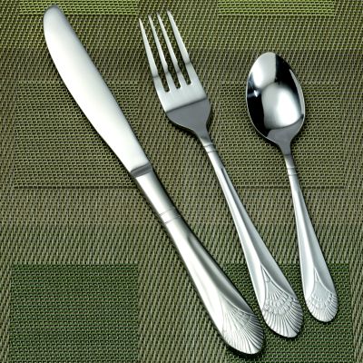 Riverside Teaspoon 12 per case - STOCKED ITEM