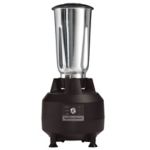 Hamilton Beach Commercial Bar Blender - STOCKED ITEM