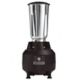 Hamilton Beach Commercial Bar Blender - STOCKED ITEM